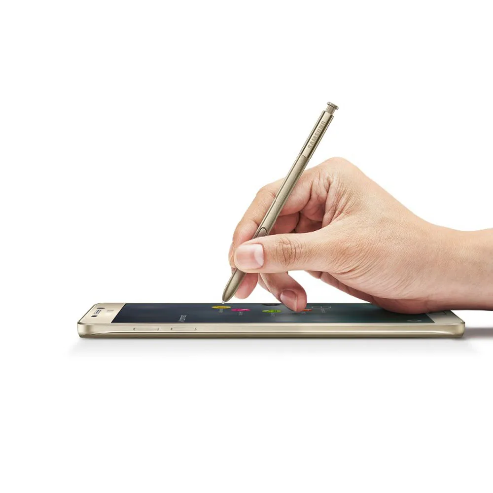 unlocked samsung galaxy note 5 n920a n920p mobile phone 4gb ram 32gb rom 16mp 5 7 wifi gps wifi 4g lte cell phone with stylus free global shipping