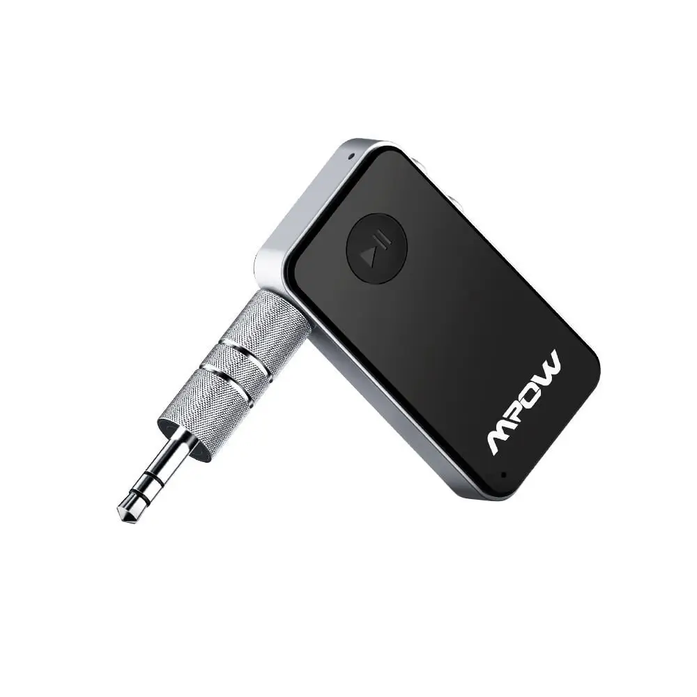 Streambot Bluetooth 4.1 (MBR1) | Электронные компоненты и принадлежности