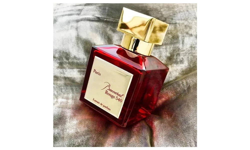 Аналог баккара. Baccarat rouge 540. баккара руж 540 15 мл. бакарат духи. баккара духи.