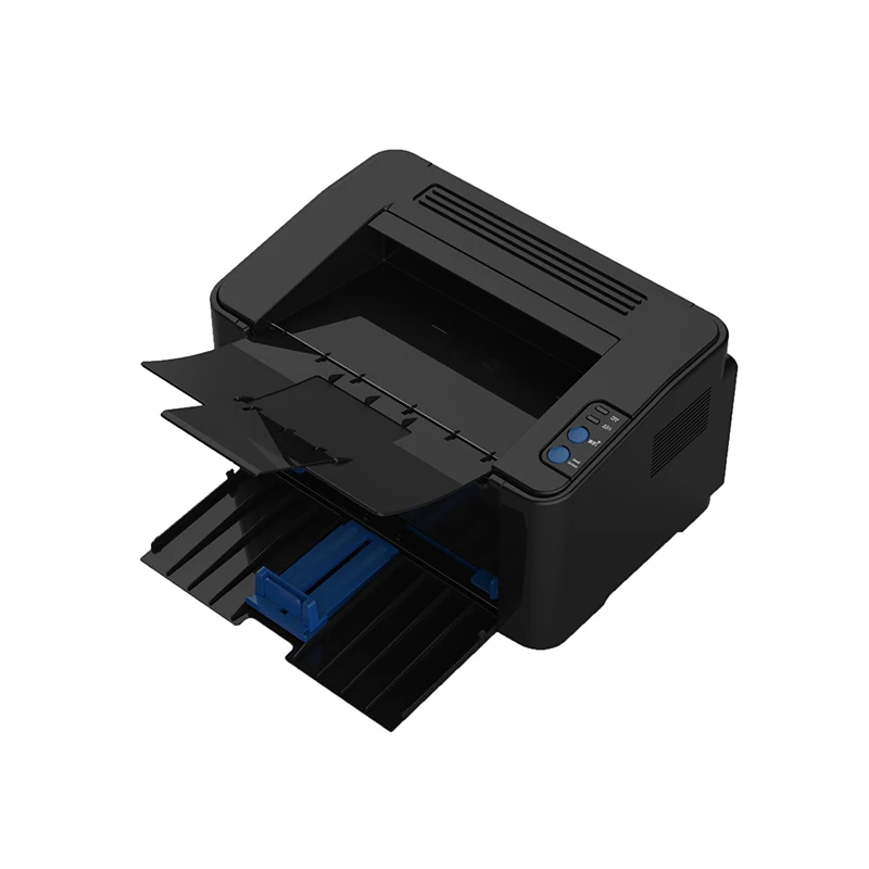 Принтер Pantum P2500W (лазерный монохромный А4 22 стр/мин 1200 X dpi 128Мб RAM лоток 150 листов