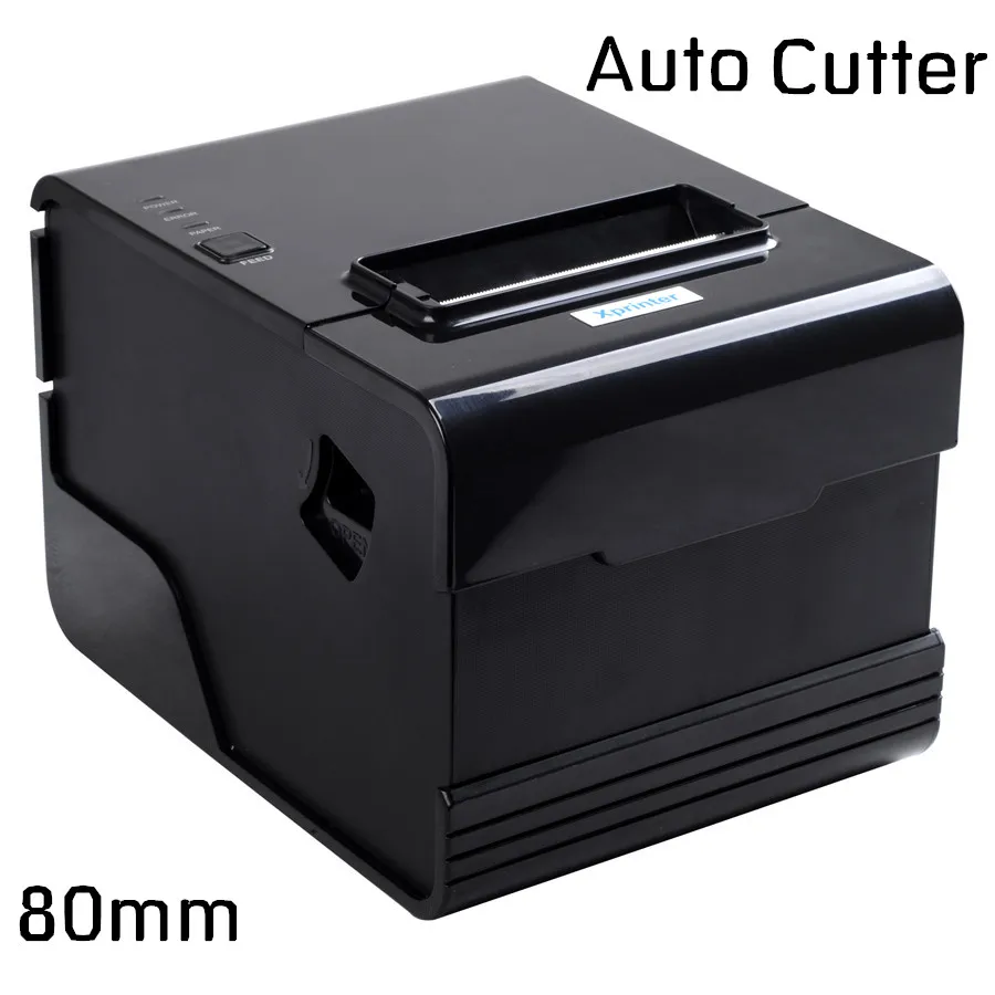 15 дюймовый POS терминал с сенсорным экраном кассовый аппарат термопринтером ящик