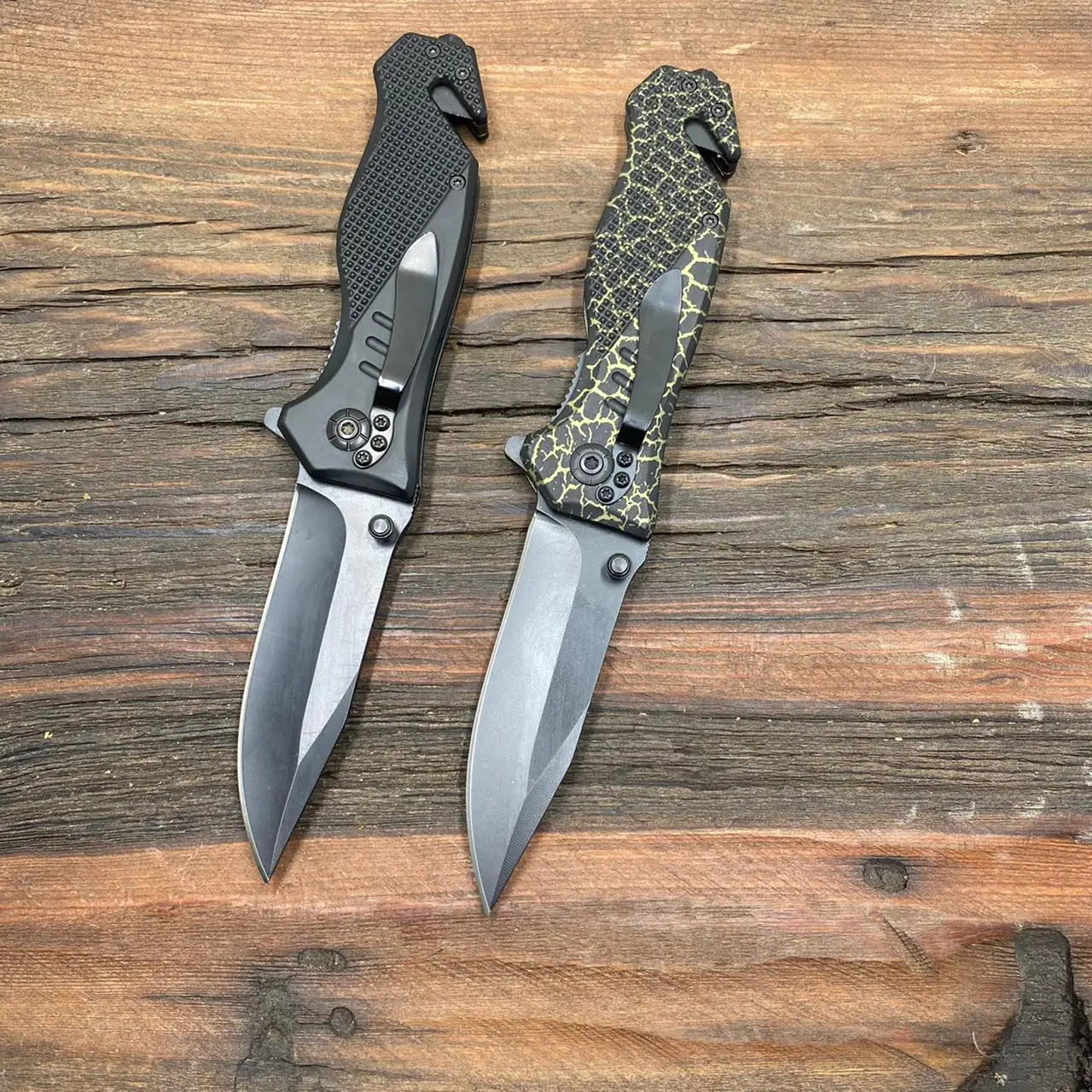 Folding Knife Boker pocket | Lock Knives
