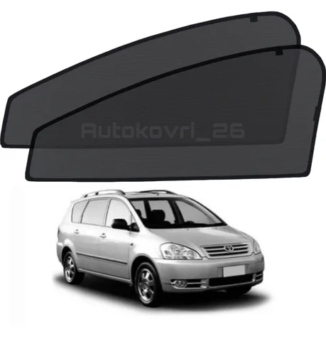 Suzukisx4 шторки автомобильные