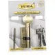 

Yuma Kilit Yuma Barel Mandalli 68mm Ymb68bm 0711