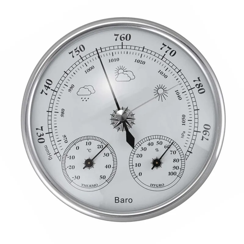 Гигрометр минималистичный. Гигрометр настенный. Барометр barigo 111ms. Барометр thb-9392. Термометр гигрометр барометр 3 в 1.
