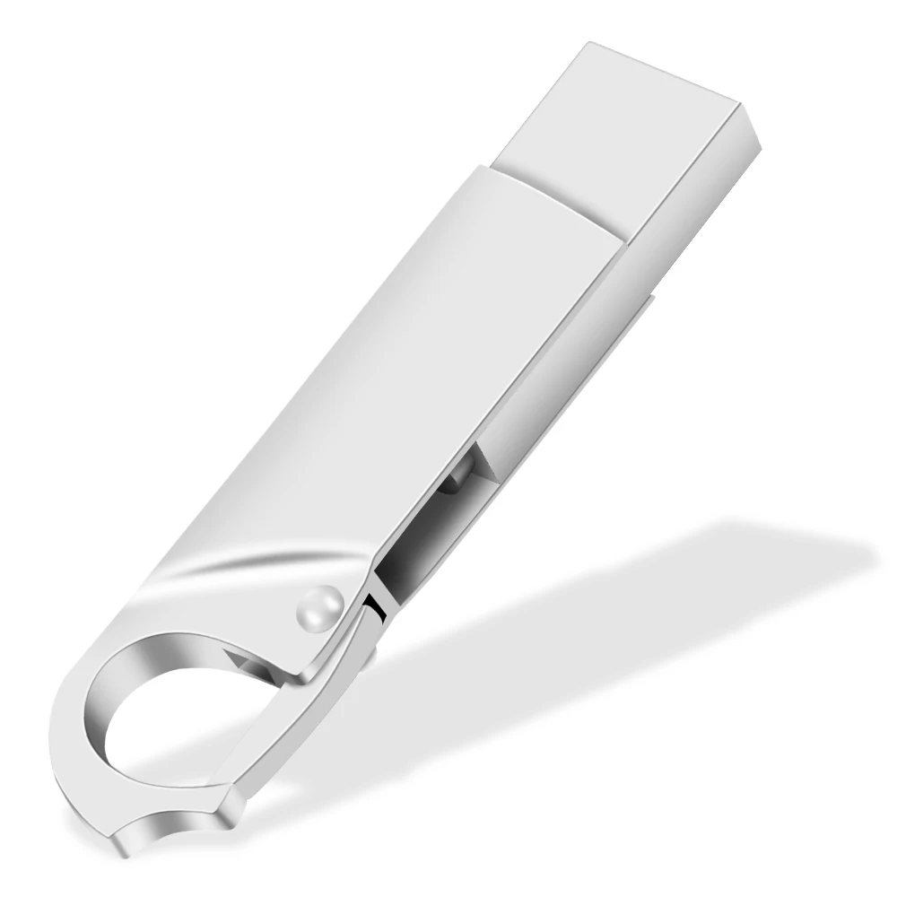 

Флэш-накопитель USB с реальной емкостью для iPhone, 32 ГБ, 64 ГБ, 128 ГБ, флэш-накопитель USB 2,0, флэш-накопитель высокого качества, U-диск