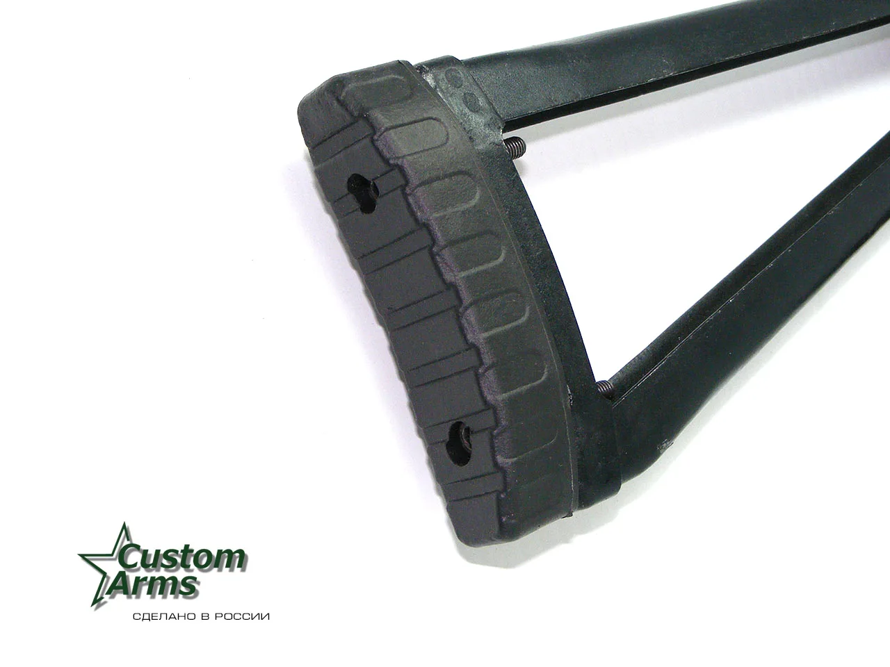 Удлинитель рамочного приклада Custom-Arms &quotST-EF 74&quot | Спорт и развлечения