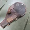 Изображение товара 5