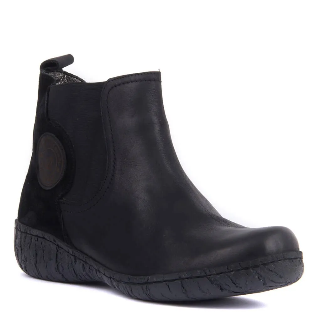 Sail-Lakers/женские кожаные ботинки | Обувь