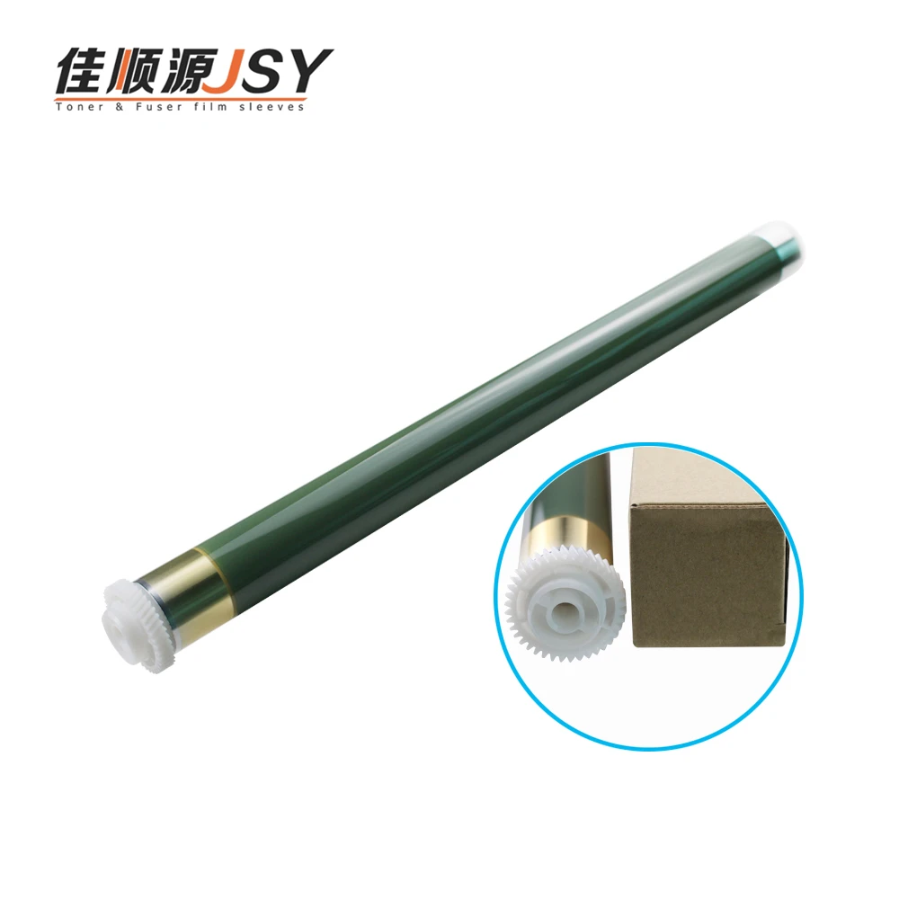 Canon ir4570 3570 копировальный барабан Япония OEM качество OPC для IR2230 2270 2830 2870 | Компьютеры