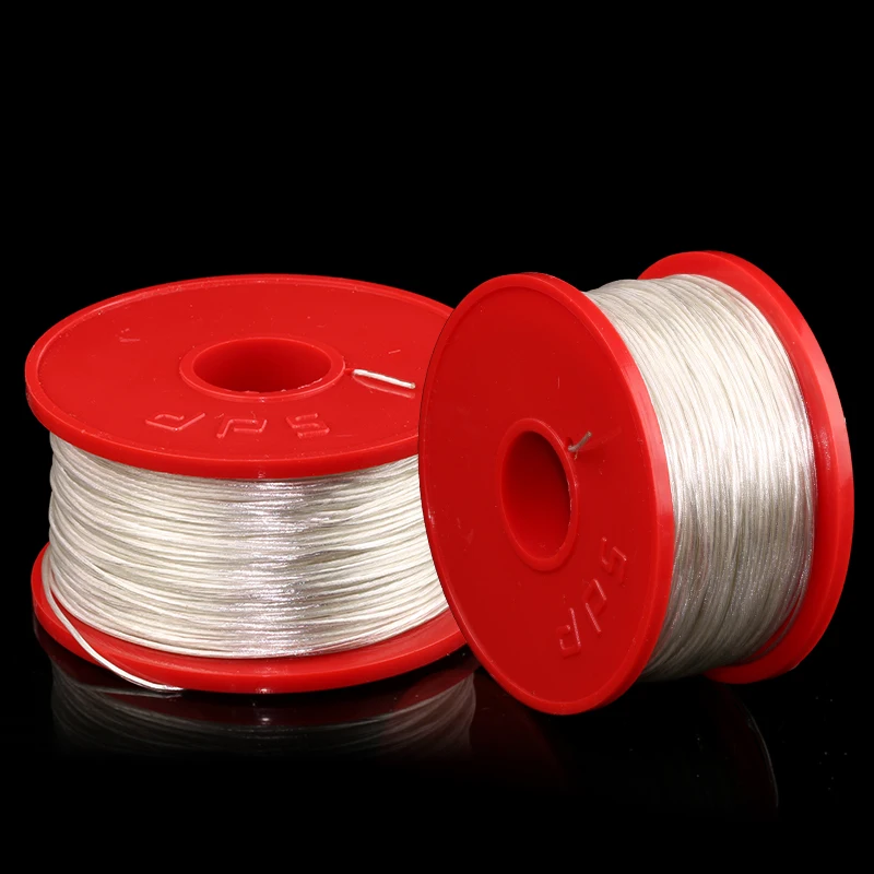 Где Купить Тонкие Провода