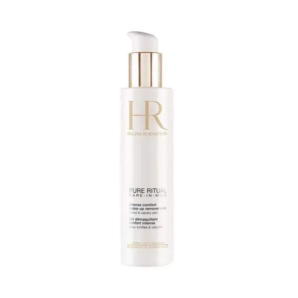 Очищающий Лосьон Pure Ritual Helena Rubinstein(200 мл