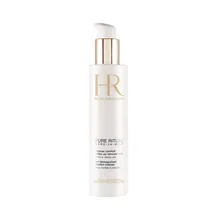 Очищающий Лосьон Pure Ritual Helena Rubinstein(200 мл