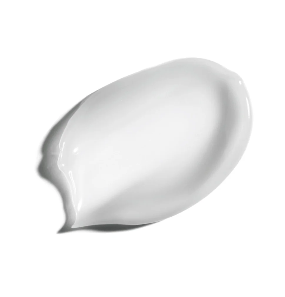 L'Or éal Paris Elseve Shampoo &quotЭльсев 3 Valuable Clay&quot for hair fat have roots and dry at the tips 400 ml | Красота и