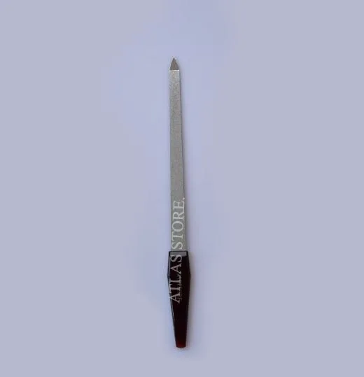 

Rasp Saphire (Nk 03 0114)