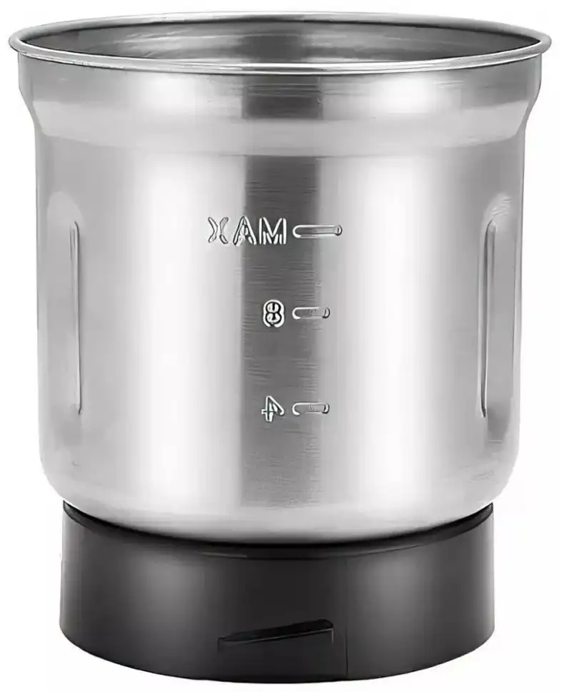 Chopper Xiaomi ocooker press grinding cup silver (cd-ym200) | Бытовая техника