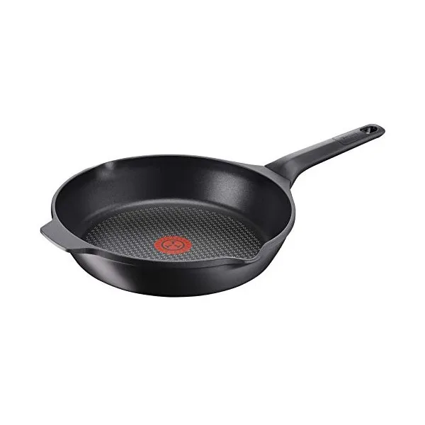 Сковорода Арома индукция Tefal E2150334 | Дом и сад