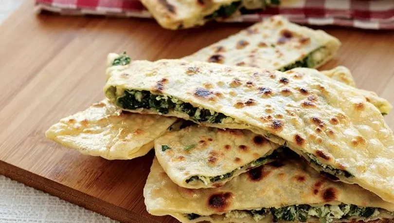 Домашний промышленный коммерческий Большой арабский Markouk Шрек чапати Tortilla Markook Saj