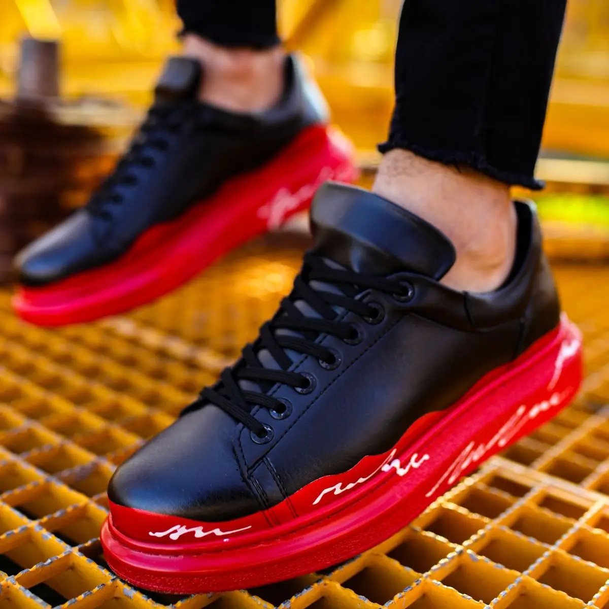 Мужские кроссовки, мужские кроссовки, мужская обувь, мужская обувь 350 nike  air force 1, ботинки, мужские теннисные тапочки, мужская повседневная обувь  кроссовки мужские Сапоги Мужская повседневная обувь зимние бо - купить по  выгодной цене | AliExpress