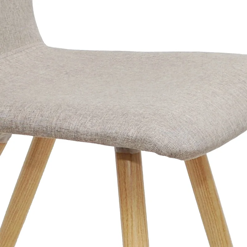 Стул для кухни обеденный. Кухонный стул столовой. Стулья и гостиной. Мягкий в