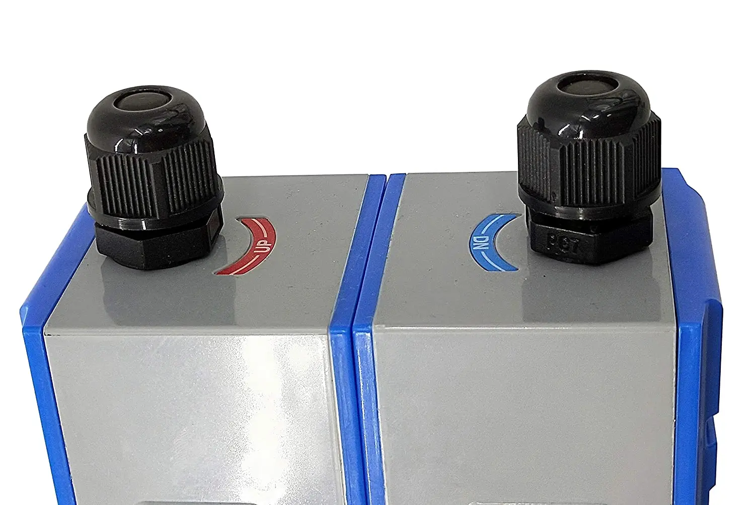 

water flow meter L2 transducers DN300mm-6000mm apply to TDS-100F