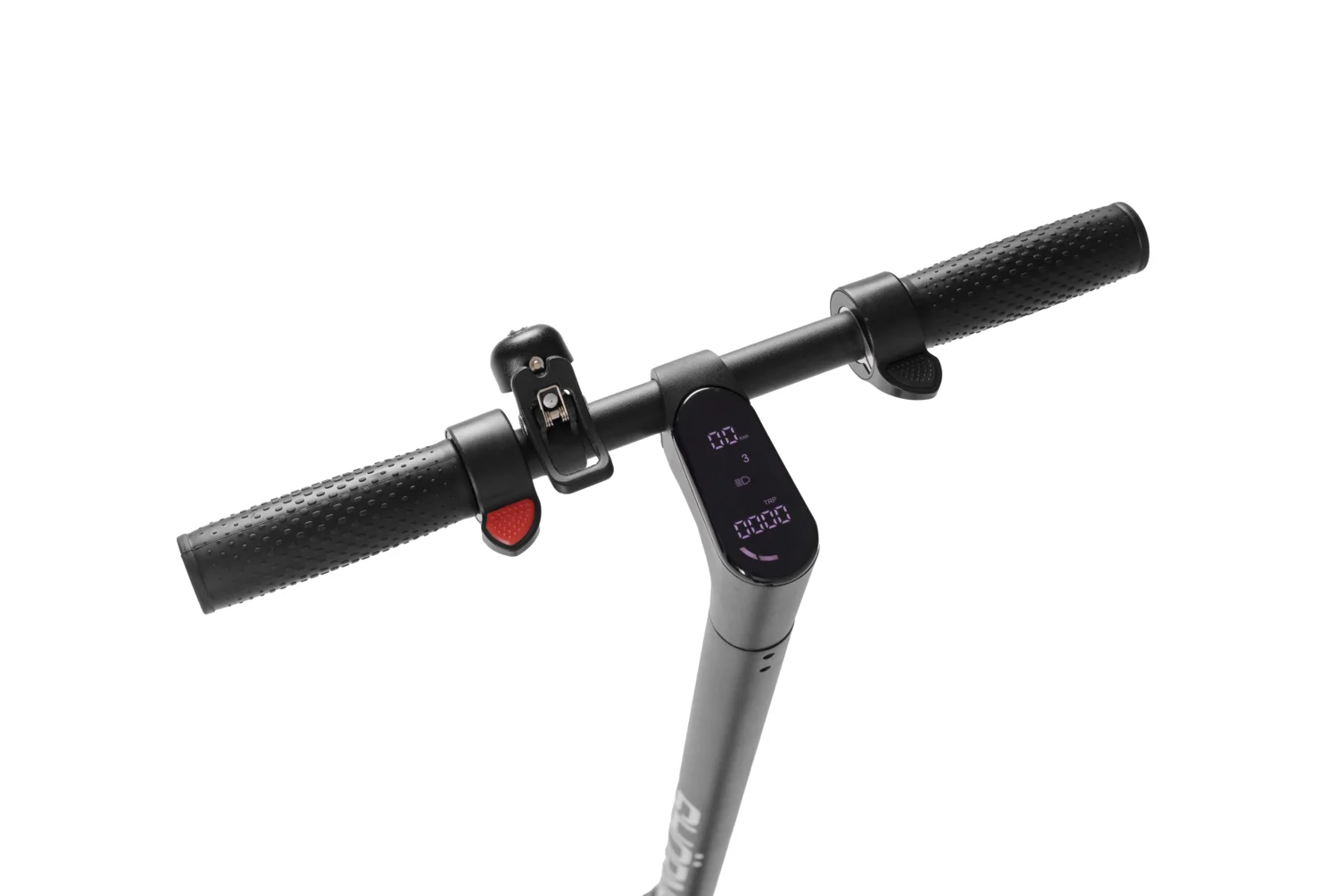 Электросамокат SHORNER X3 PRO