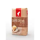 Кофе Julius Meinl Caffe Crema Intenso в зернах 1 кг