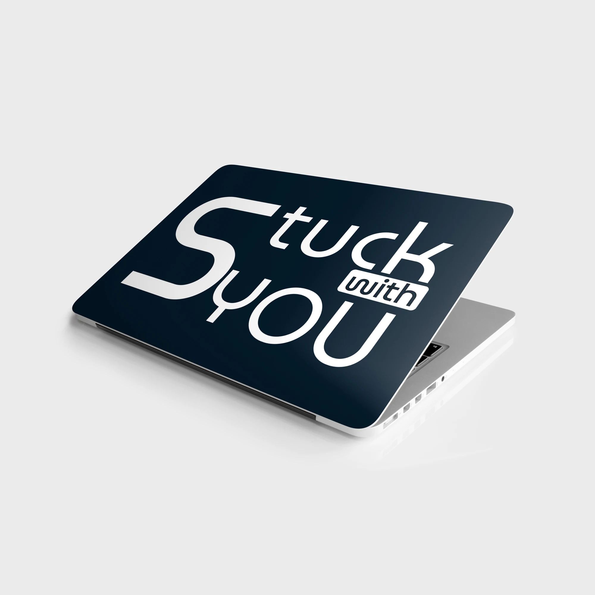 стикеры мастер не выходит за