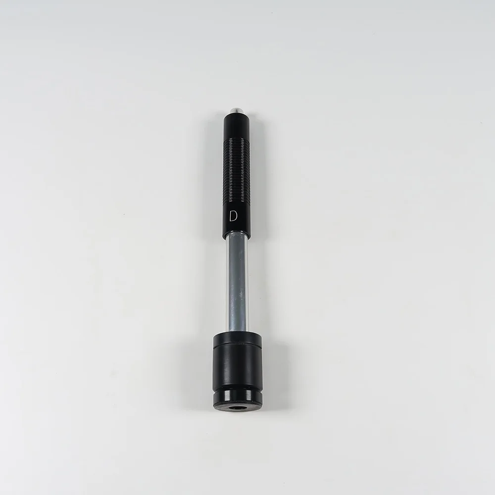 Ударное устройство высокого качества D типа/d зонд 4 контактный разъем для