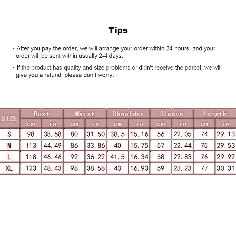 Модные женские блейзеры куртки Осень-зима 2019 офисный Женский блейзер для работы