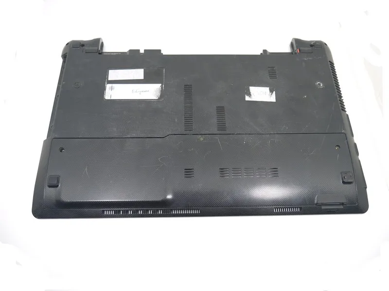 Поддон (корыто) для ноутбука Asus K53SD (13GN3C1AP031 1) б/у|Комплектующие ремонта ноутбуков| |