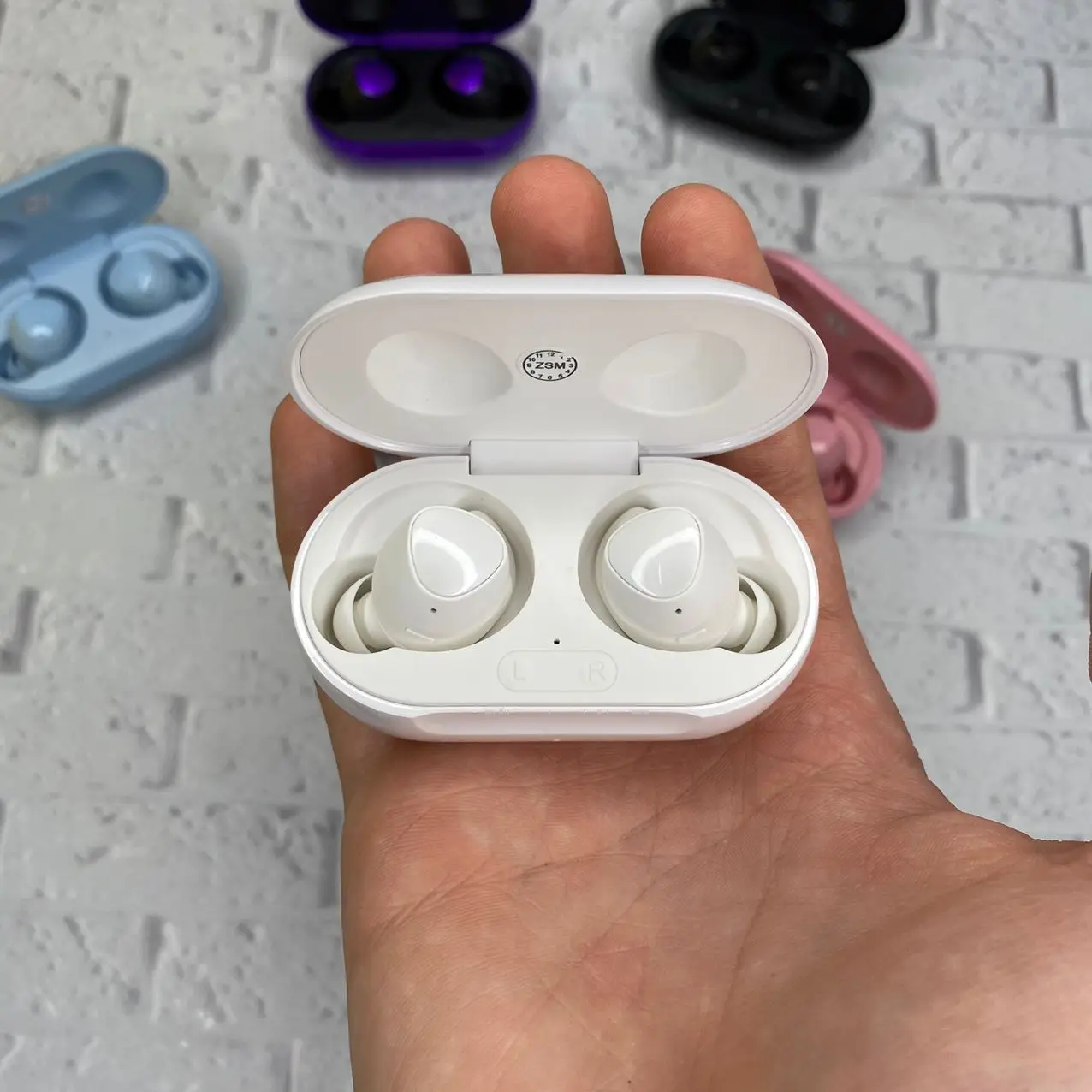 Samsung buds pro реплика. Galaxy buds 2 pro фиолетовые. Tws samsung buds pro. Samsung galaxy buds sm-r170. Samsung buds pro 2021.