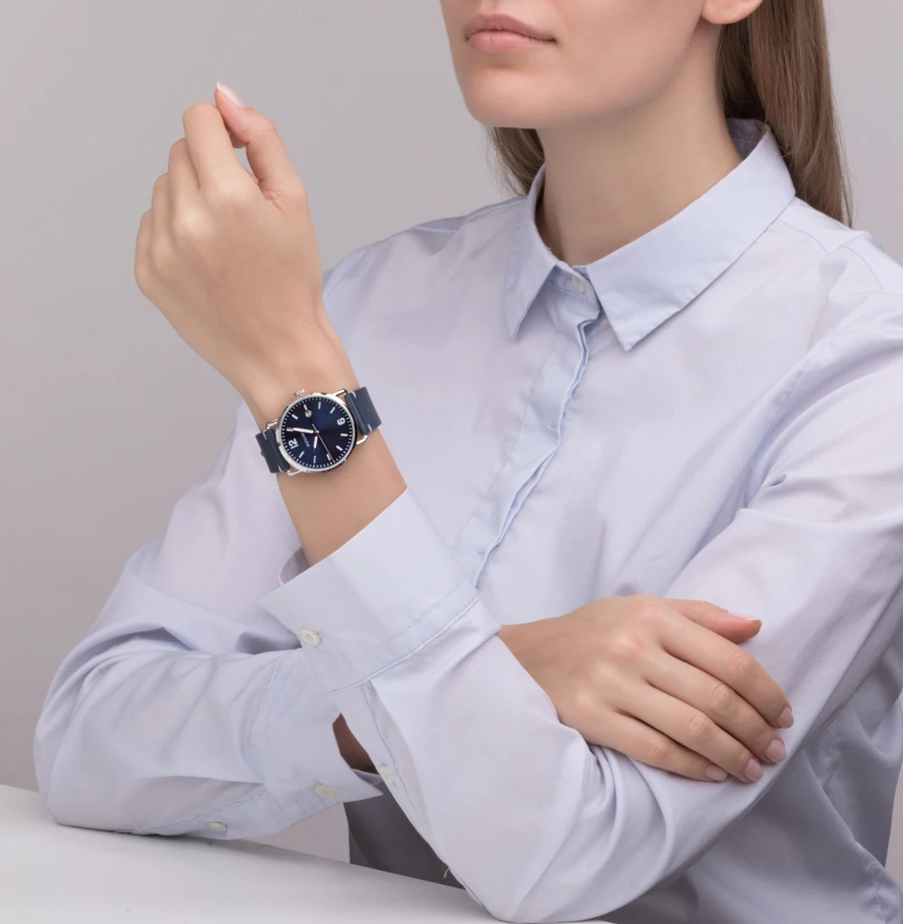 Часы женские SUNLIGHT | Наручные часы