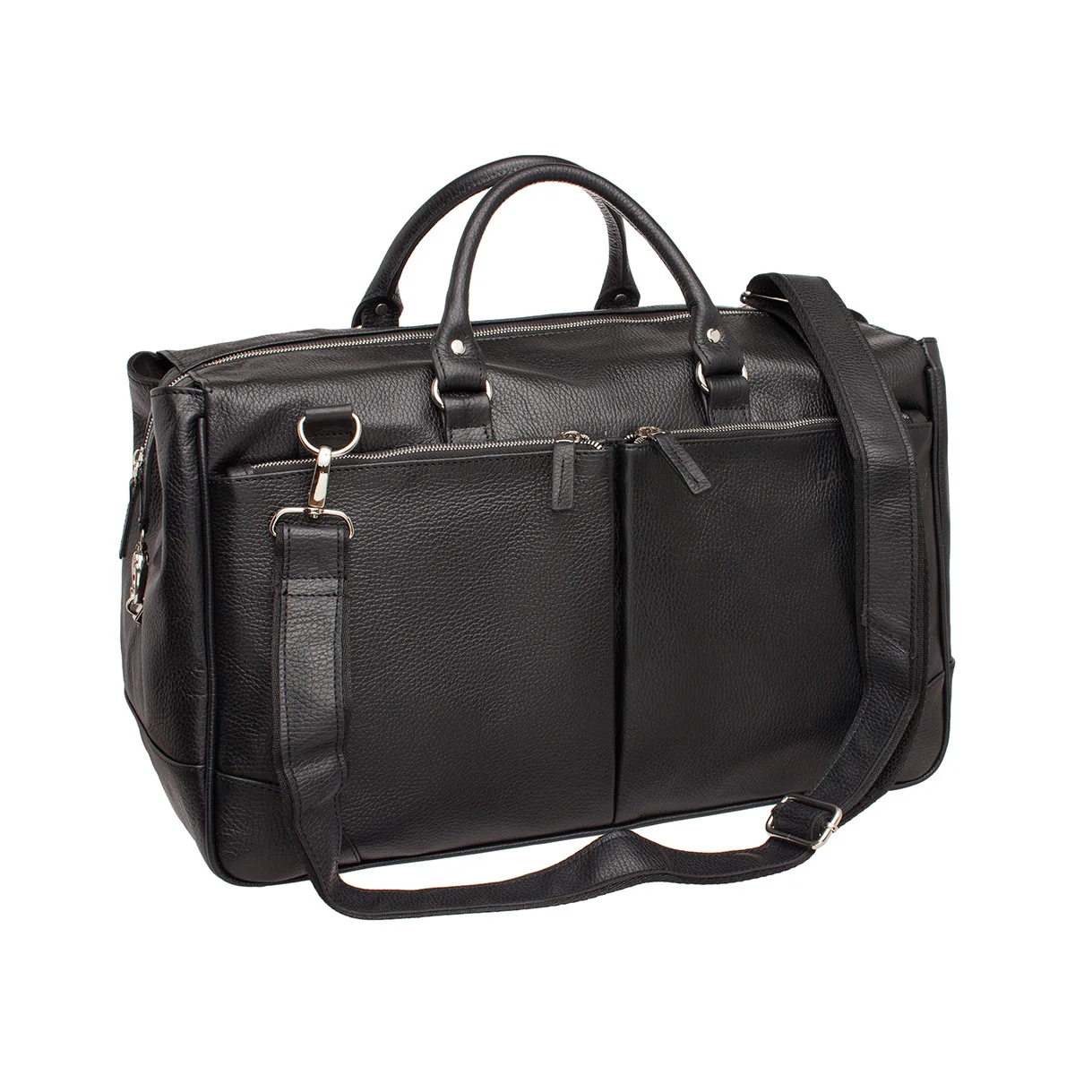 Benford Black|Спортивные сумки| |