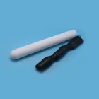 Оригинальный GPS-Трекер LK680 для велосипеда, 3 года работы в режиме ожидания, защита от потери