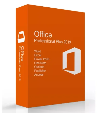 

{Microsoft office 2019 professional plus ✅ key pro 32/64 ✅MS retail ✅lifetime multi Language ✅ Fast Delivery Read Description✅}