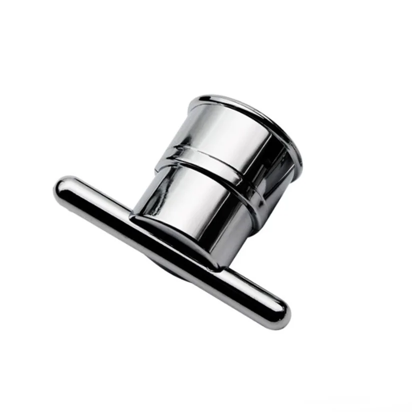 Ручки для душевых дверей из пластика. Душевая кабина. Для одного отверстия в