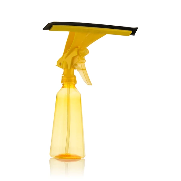 Glass Cleaner with Atomiser Ultra | Инструменты