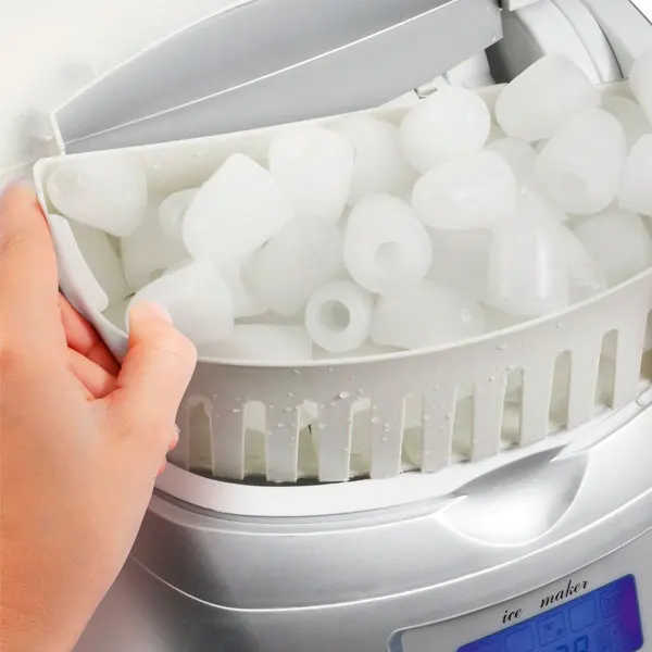 Ледогенератор принцессы 283069|Кухонные комбайны| |