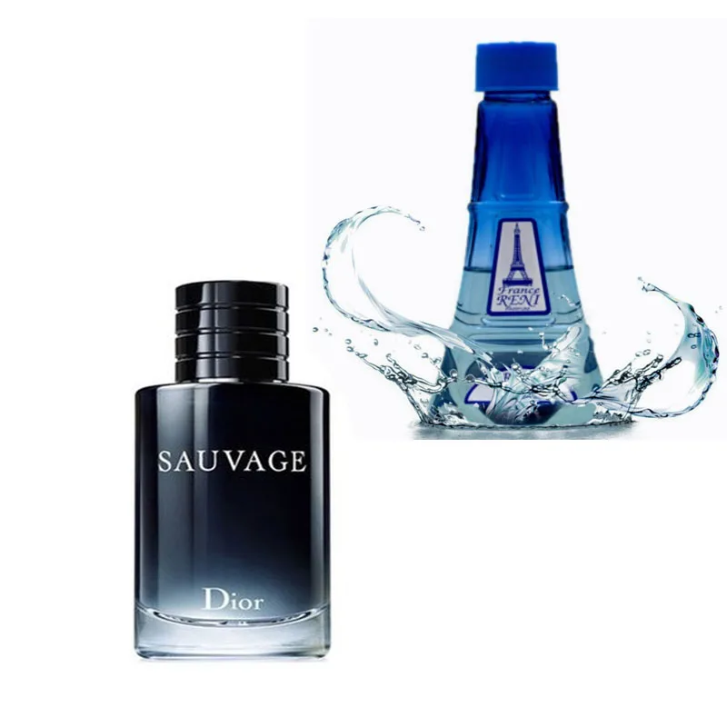 Sauvage духи - купить недорого | AliExpress