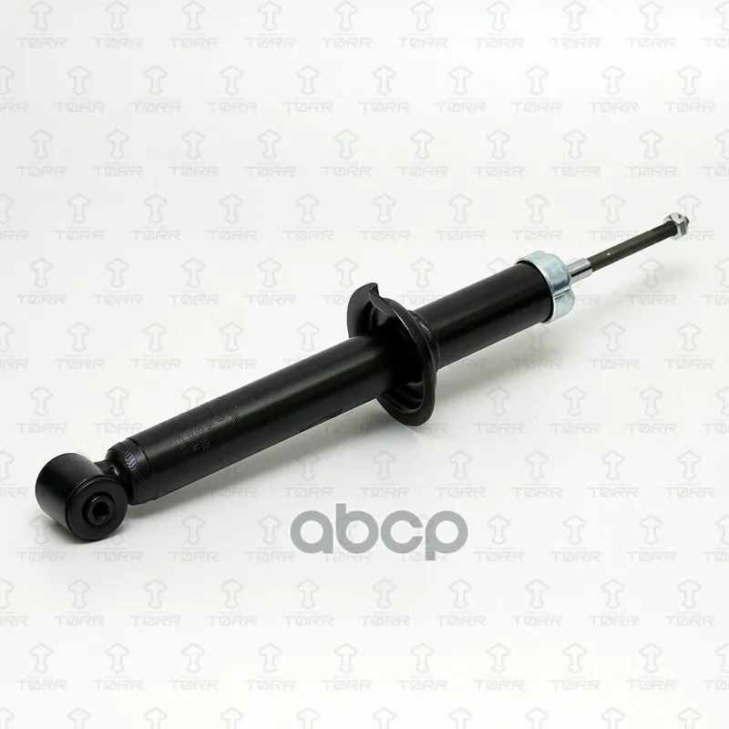 Амортизатор Подвески Audi 80 90 -91 Left Right Rear TORR ар | Бытовая техника