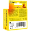 Изображение товара 4