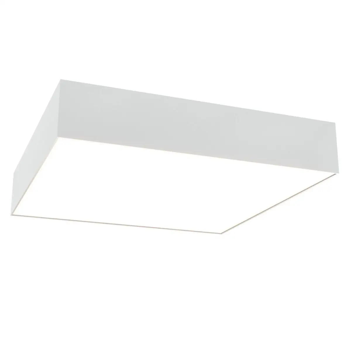 Потолочная люстра Maytoni Zon C067CL-L40W3K |