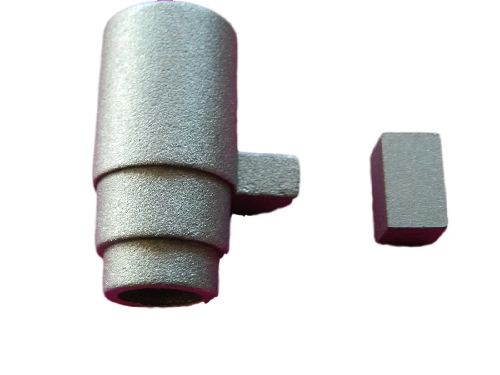 

Armrest SET Repair Right and Left Hand Sides for VW Transporter T5
