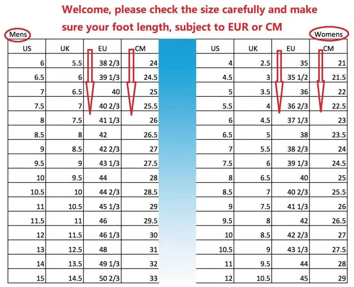

2021 High Quality 350 V2 Zebra Shoes Men Running Shoes Sports Shoes Sneaker For Women Men's And Women's Casual Shoes