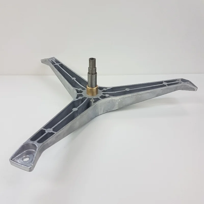 крестовина на стиральную машину самсунг. Dc97-15184a. крестовина для стиральной машины samsung диамонд 6кг. Dc97-01115a. крестовина для стиральной машины samsung wf6rf4e2wow.