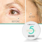 Мгновенное Средство для удаления морщин за 5 секунд, крем против морщин и лифтинга кожи вокруг глаз, косметика для ухода за кожей лица