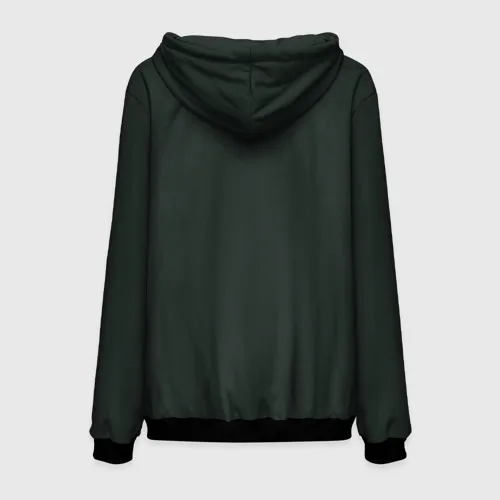 Мужская толстовка 3D Stalker | одежда