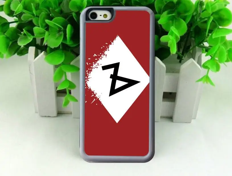 Алиса Какой Телефон Посоветуешь Купить