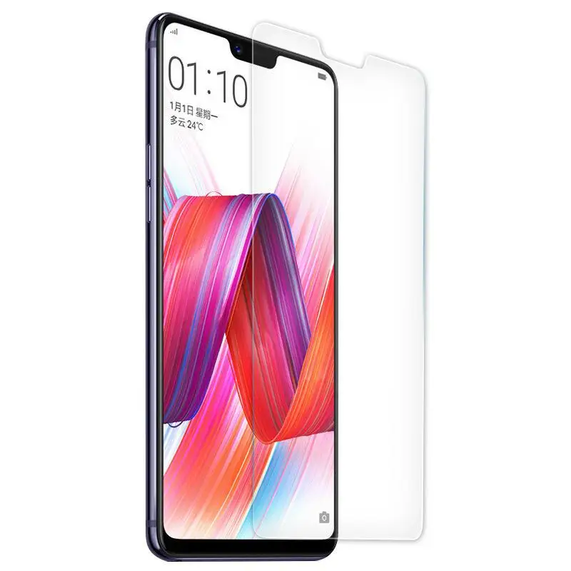 Защитное стекло 0 26 мм для Samsung A21/A21s/A71/A72/A71 5G/A90/A81/A91/Note10 lite/Note 20 | Мобильные телефоны